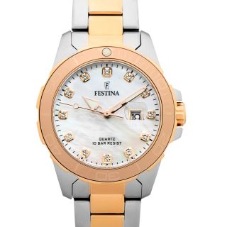 Montre Festina F20503/1