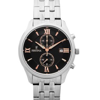 Festina f16875 online