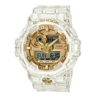 GW-6902K-9JR Casio G-Shock