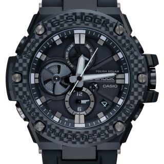 MTG-B1000D-1AJF Casio G-Shock