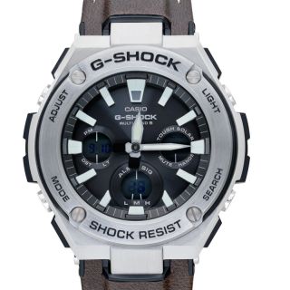 GW-6902K-9JR Casio G-Shock