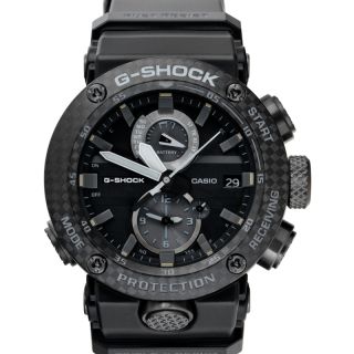 GST-B100XB-2AJF Casio G-Shock