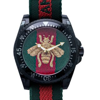 YA136339 Gucci Dive