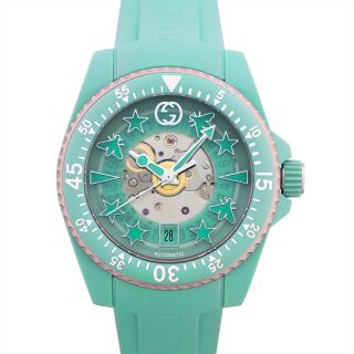 YA136402 Gucci Dive