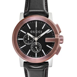 Gucci eryx watch on sale review