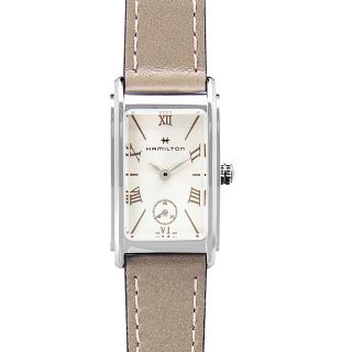 Hamilton ardmore men's online watch