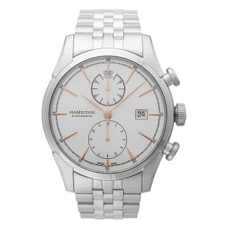 H15415851 Hamilton American Classic