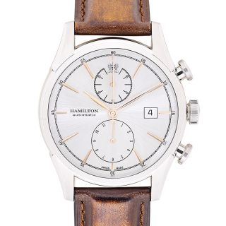 H15415851 Hamilton American Classic