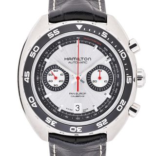 H15415851 Hamilton American Classic