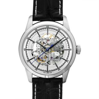 H40676551 Hamilton American Classic