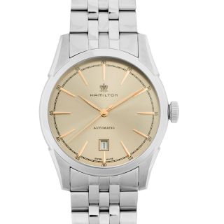 H15415851 Hamilton American Classic