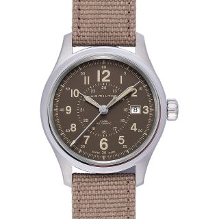 Hamilton h70305193 hotsell