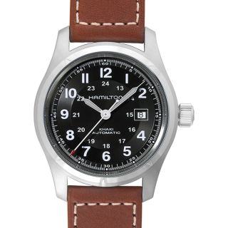 Hamilton h70655733 clearance