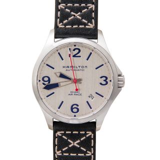 Hamilton h82345941 hot sale