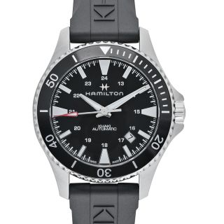 Hamilton h77605335 on sale