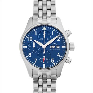 Iwc iw327016 hotsell