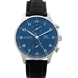 IW371447 IWC Portugieser