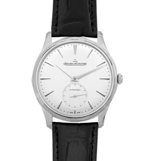 Q8018420 Jaeger LeCoultre Geophysic