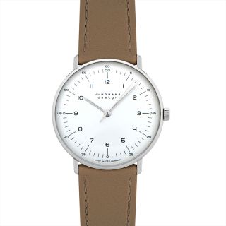 041/4064.04 Junghans Max Bill