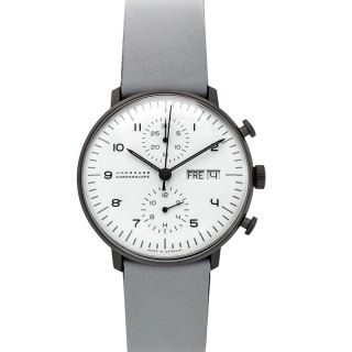 Junghans type outlet c