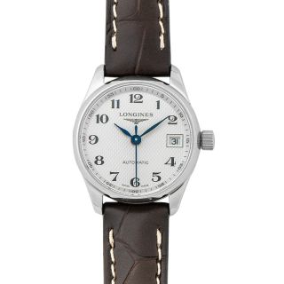 L22574783 Longines The Longines Master Collection