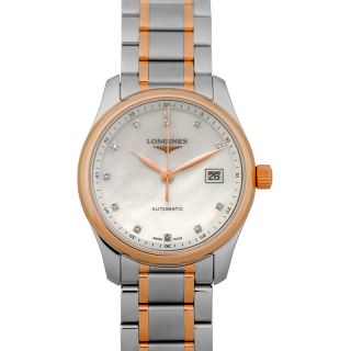 Longines l22575897 hotsell