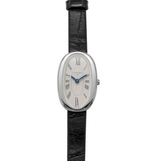 L23065717 Longines Longines Symphonette