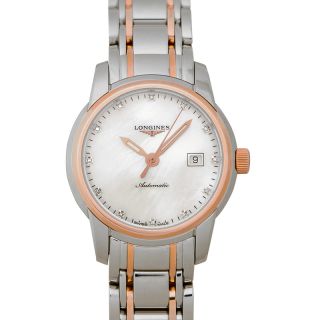 L22635877 Longines The Longines Saint Imier