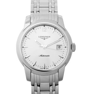 L27664796 Longines The Longines Saint Imier