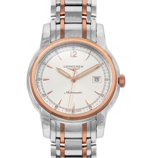 L22634876 Longines The Longines Saint-Imier