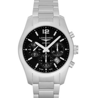 L27855567 Longines Conquest Classic