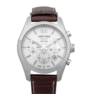 L27855567 Longines Conquest Classic