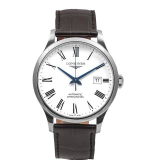 Longines l48264922 online