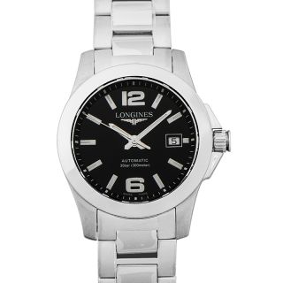 L37764586 Longines Longines Conquest