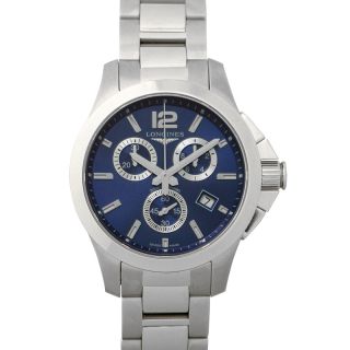 Longines l37264966 on sale