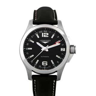 L37774586 Longines Longines Conquest