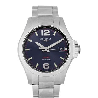 L37594966 Longines Longines Conquest