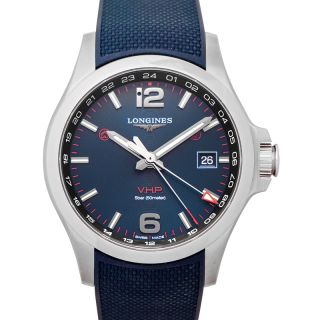 L37184966 Longines Longines Conquest