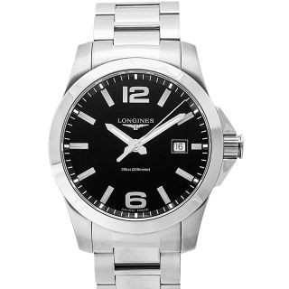 L37184566 Longines Longines Conquest