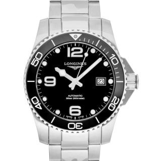 L32844566 Longines HydroConquest