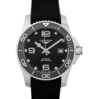 L37824569 Longines HydroConquest