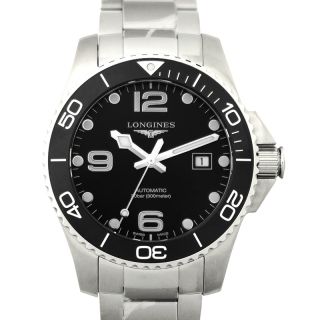 L37814569 Longines HydroConquest