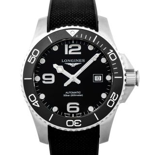 L32844566 Longines HydroConquest