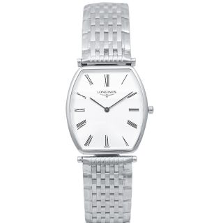 L47054112 Longines La Grande Classique