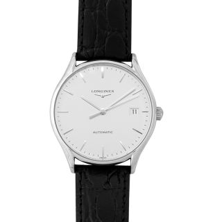 L48602112 Longines Longines Lyre