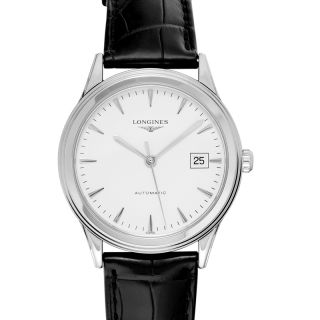 L47748222 Longines Flagship