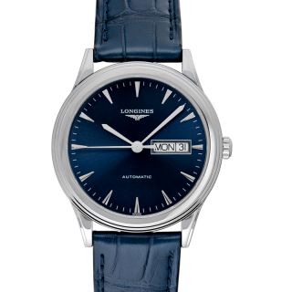 L47744966 Longines Flagship