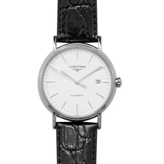 L48052112 Longines Pr sence