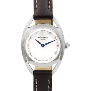 L61374570 Longines Equestrian