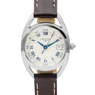 L61374570 Longines Equestrian